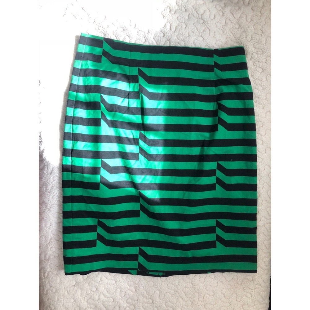 Pencil skirt size14